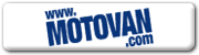 Motovan logo