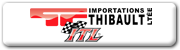 Thibault logo