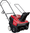 Snow Blowers For Sale In Dartmouth, NS