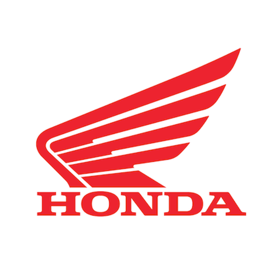 Go to motorcycle.honda.ca