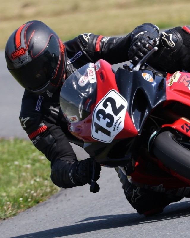 Go to procycleonline.com (2022%20Roadracing%20Rider%20Support%20Program subpage)
