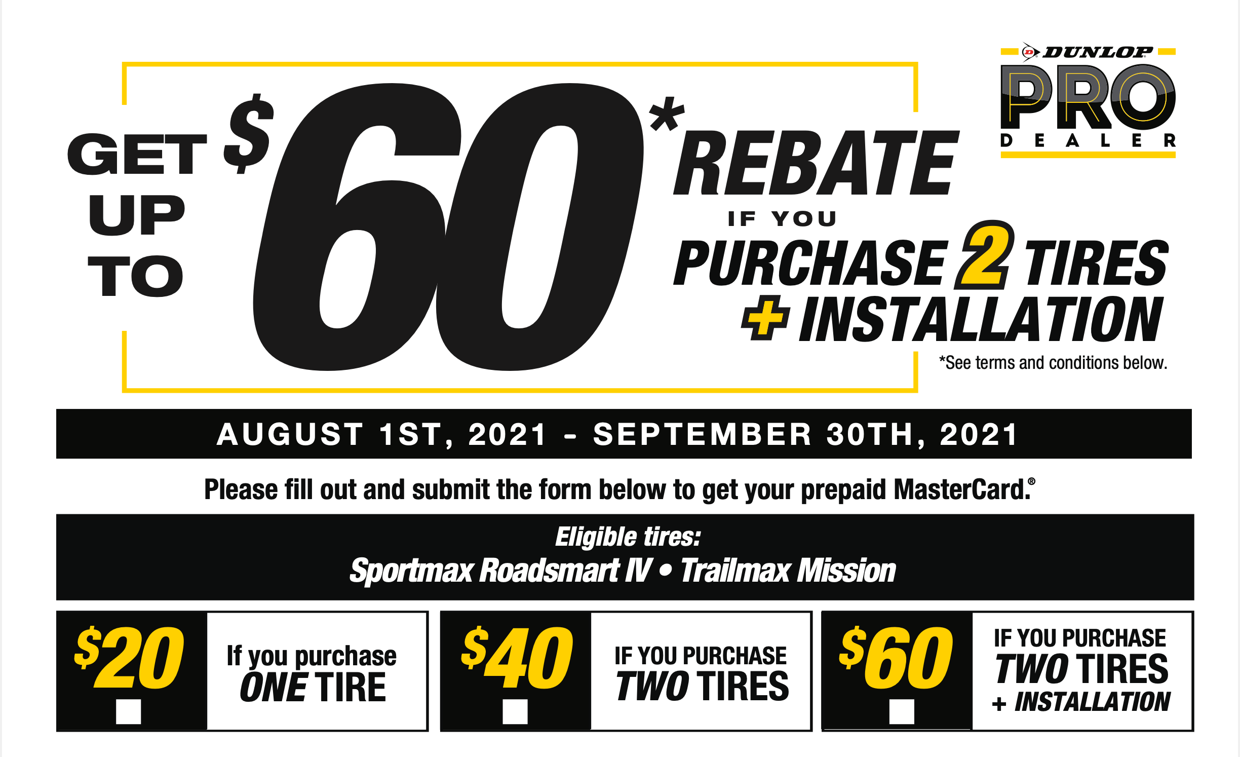 parts-rebates-pro-cycle-dartmouth-nova-scotia