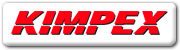 Kimpex logo