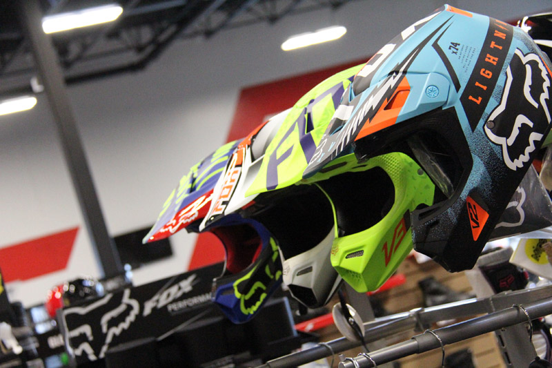 motorcycle dirt bike off road helmets