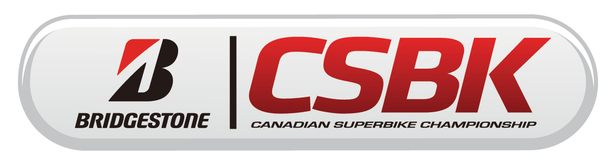Proud Sponsor of CSBK
