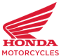 Honda Motorcycles For Sale In Dartmouth, NS