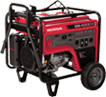 Generators For Sale In Dartmouth, NS