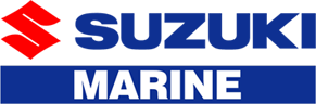 Suzuki Marine For Sale In Dartmouth, NS