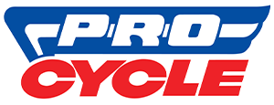 Pro Cycle