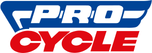 Pro Cycle
